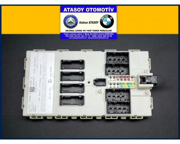 BMW F36 LCI FEM 9438730 8733500 8709211 8707675 8781419 9438731 8733501 8709212 8707676 8781451 8709214 8709216 8707753 8781423 F20 LCI FEM F20 FEM